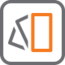 Icon Corporate trust