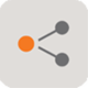 Icon Corporate Trust